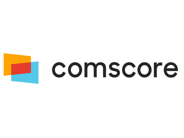 Comscore adds CTV Measurement to Video Metrix Multi-Platform in Europe